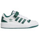 Adidas Forum Low